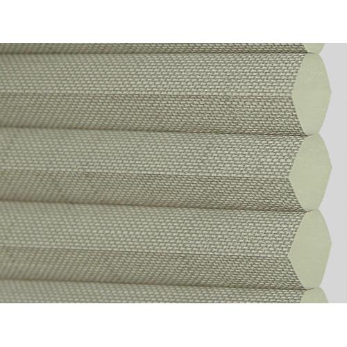 accordian blinds bottom up cellular shades for windows