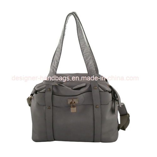 Luxury Bag with High Quality (JD1027)