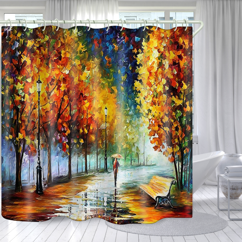 printing fabric shower curtain202400- (3)-04