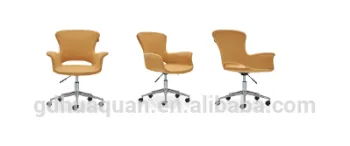 2016 newest fashion design chair leisure chair