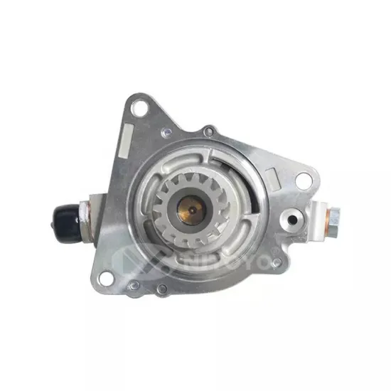 NITOYO Auto Engine Brake Vacuum Pump ME225168 ME222794 for Mitsubishi 4M50