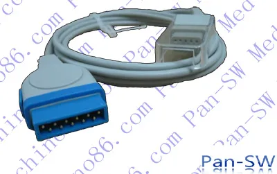 GE medical spo2 sensors
