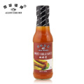 Jade Bridge 2.3 kg de salsa de chile dulce