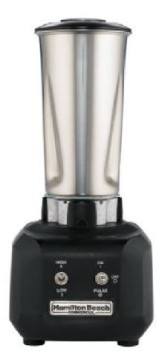 Bar blender , 0.95lt