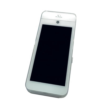 Large Inventory Cheap High Quality Used A930 920 4G Wireless POS Terminal