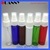 WHOLESALE 30ML PET PERFUME BOTTLE, EMPTY 30ML PET PERFUME BOTTLES