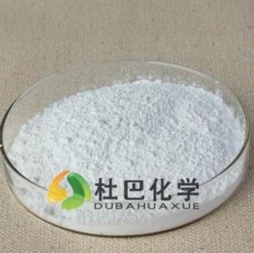 Zinc Oxide Cosmetic Feed Grade