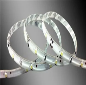 led strip light SMD3528-8mm-60LED strip lamp