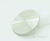 Tin sputtering target 99.99% Sn sputtering titanium target