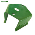 A26264 Scraper Bracket สำหรับจอห์น Deere Disc ที่เปิด