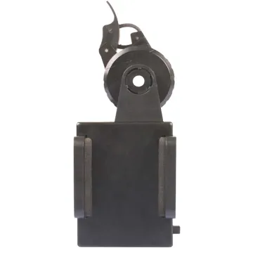 China Ophthalmic Equipment CTA-100 Slit Lamp Camera Eyepiece Adapter