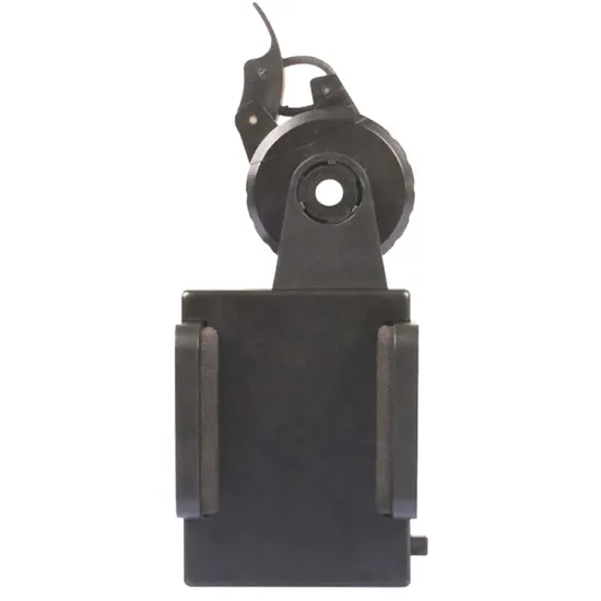 China Ophthalmic Equipment CTA-100 Slit Lamp Camera Eyepiece Adapter