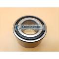 51720-0U000 DAC38720037 51720-1W000 BEARING HYUNDAI VERNA