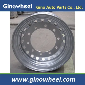 truck wheel rim 22.5