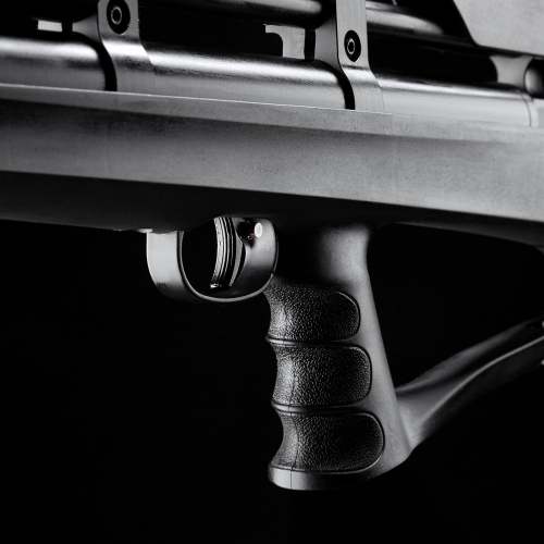 PCP Air Bullpup P35