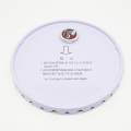 /msite/products/detail/productid/62552814/id/1503759.html