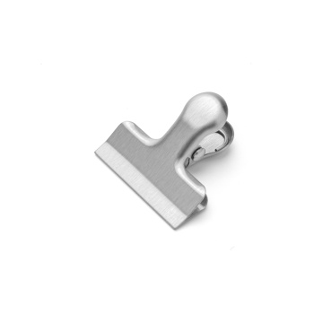 Garwin stainless steel bag clips