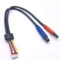 Car Data Transmission Cable