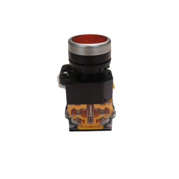 CHLI Button LA38-LA39: Original Factory Crane Accessory Power Switch