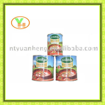 tomatoes fresh,big sale,with brix 28-30%canned tomato paste