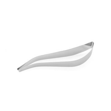 Garwin stainless steel cake server