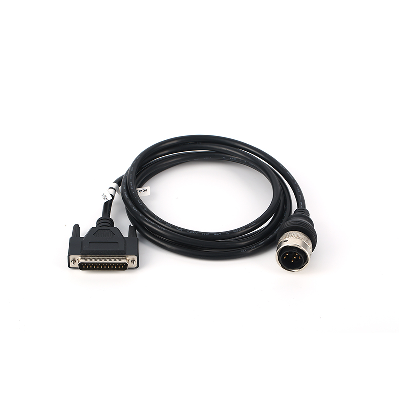 OBD Diagnostic Cable Adapter