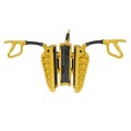 Wellhead Drill Pipe Slips