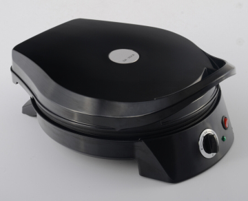 2015 pizza maker