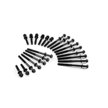 81025600 головка цилиндра болта