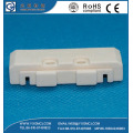 High Temperature Ceramic Plug Electrical Ceramic Socket