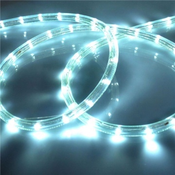 Wholesale LED Rope Lights for Outdoor Color Changing Effects