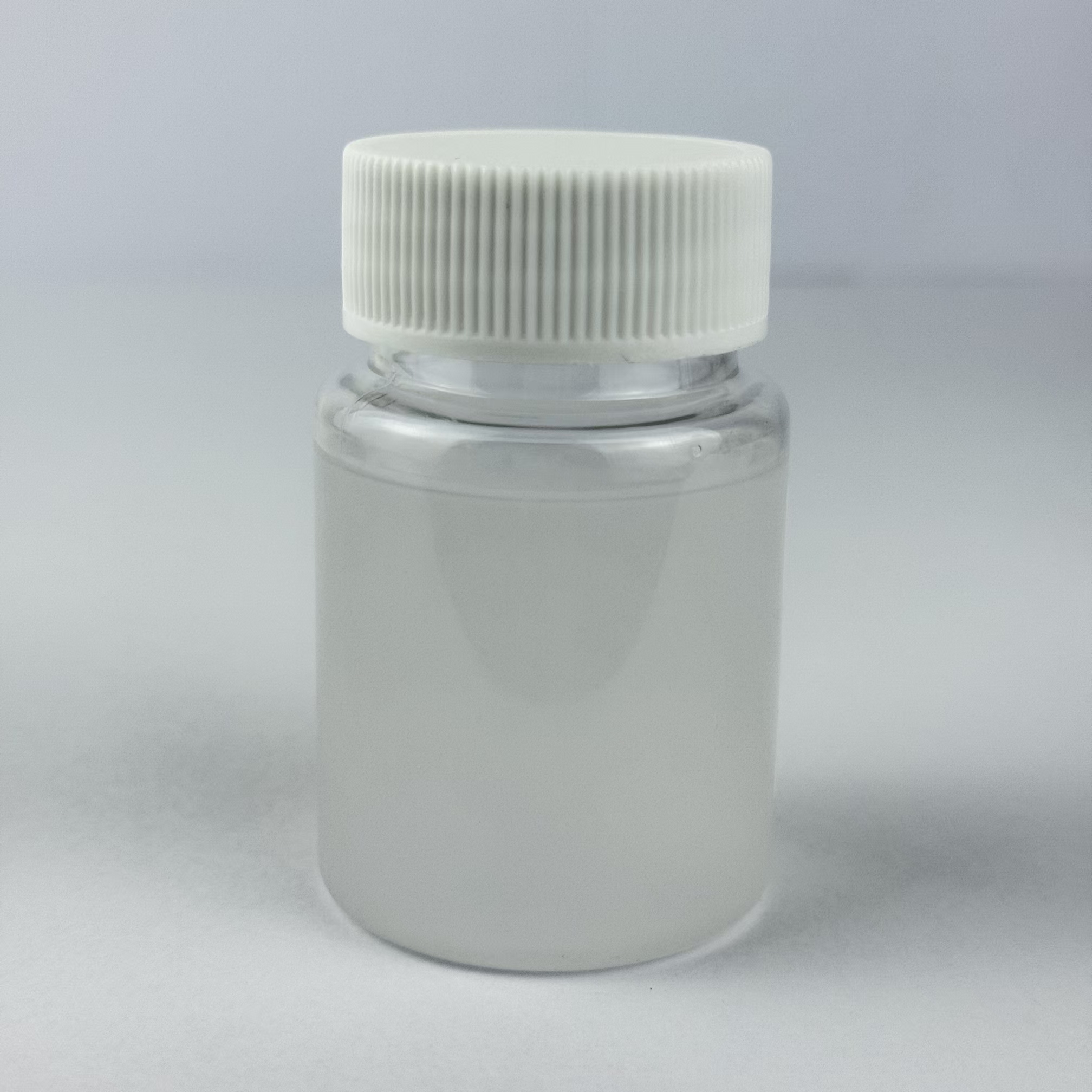 Aminoethyl Aminopropyl Dimethicone