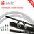 SAE 100 R1AT ZMTE hydraulic rubber hose for Crimping Machine