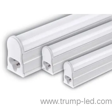 2014 hot sale t5 tube 6
