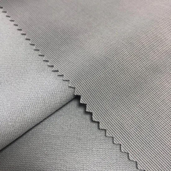 plain dyed wholesale modern ottoman fabric india