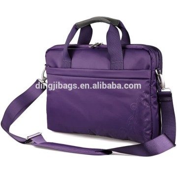 New Fashion Lady Laptop Bag