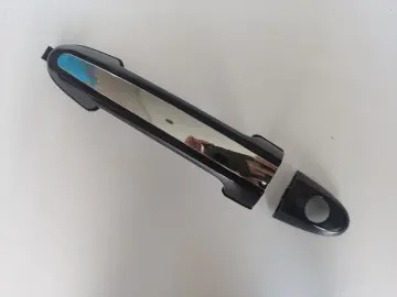 Hyundai Outside Door Handle Replacement Santa Fe 2007-2012