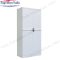/msite/products/detail/productid/63175664/id/1517763.html