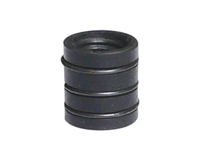 Tweco welding torches