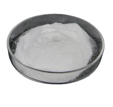 Hot-selling Carbohydrazide Oxygen Scavenger