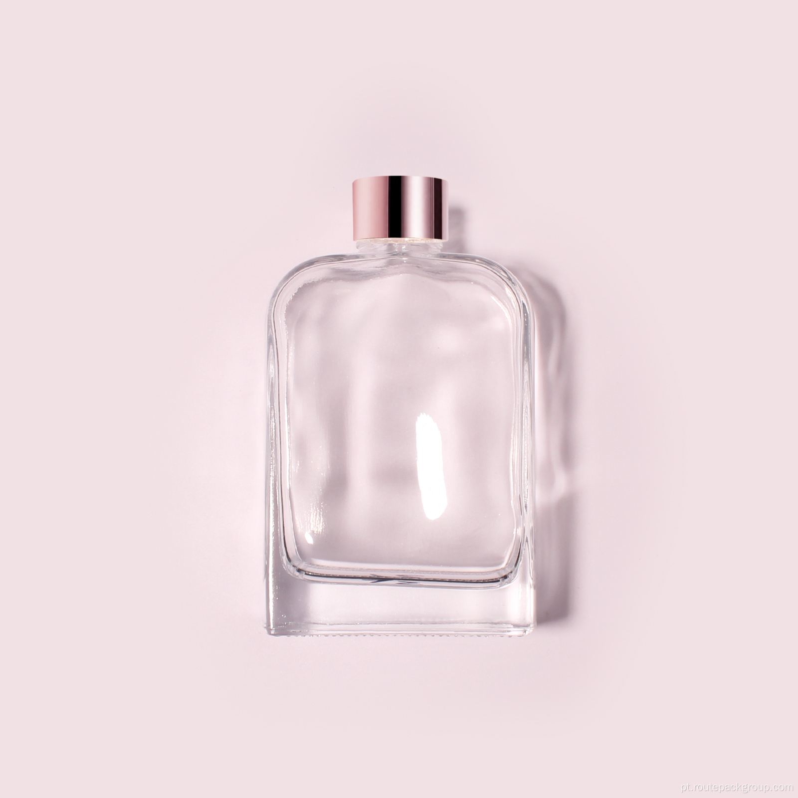 Garrafas de difusor de design exclusivo de design-230 ml/7,78 oz