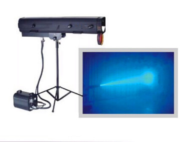 3000W Mechanical Follow up Light Stage Spot Light