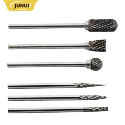 Diamond Grinding Head for Jade Carving: Gold Inkstone Sand Needle & Diamond Sand Pin