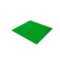 /msite/products/detail/productid/62622940/id/1508976.html