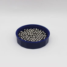 Wholesale Bearing Stainless Steel Mill Ball