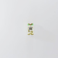 1608 SMD LED 780nm 0603 Mini dioda IR