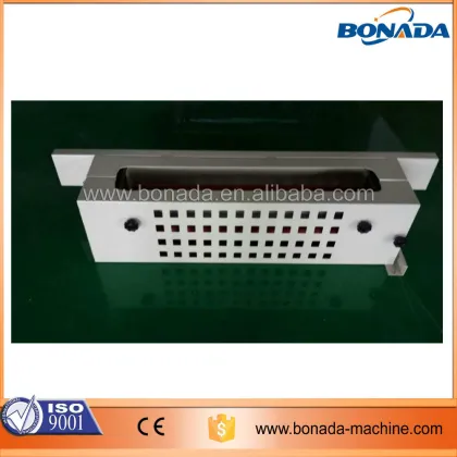 Corona Treatment: Find Effective Solutions and Information