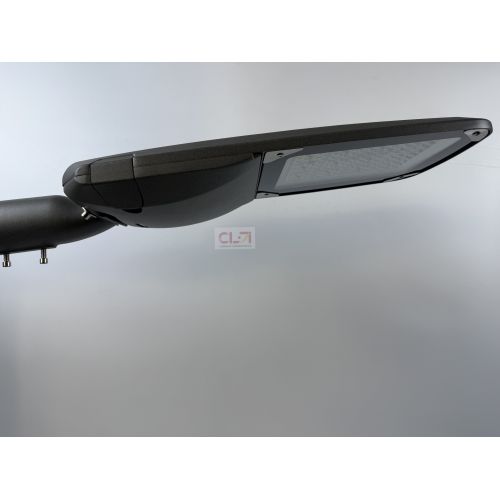 High quality outdoor waterproof street light led