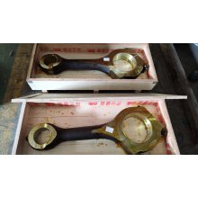 ANTAI Marine Diesel Medium Speed Engine Spare Parts, G300/X320 Series Marine Engine