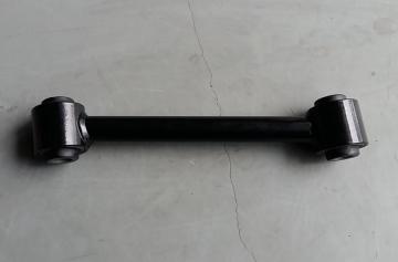 YX-FD-0374, RK642096, 7T4Z5500AA, 7T4Z-5500-AA, 524-044, 524044, K642096